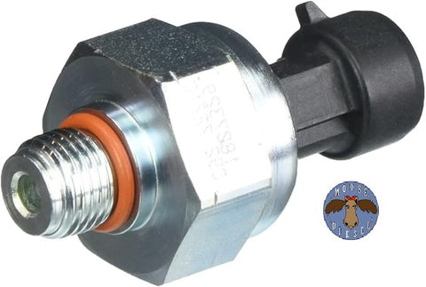 Clearance - Parts - Ford Injection Control Pressure Sensor F6TZ-9F838-A $99.99