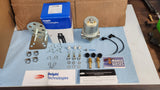 Accessory Kit - Ford IDI 6.9/7.3 Delphi Electric Fuel Pump Conversion $349