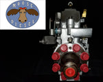 GMC Chevrolet Mini Moose Fuel Injection Pump for 6.2 and 6.5 IDI $879.00