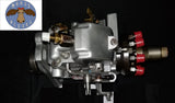 GMC Chevrolet Mini Moose Fuel Injection Pump for 6.2 and 6.5 IDI $879.00