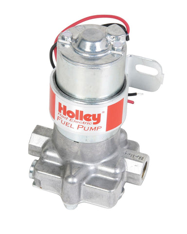 Accessory Kit - Ford IDI 6.9/7.3 Holley Performance Electric Fuel Pump Conversion $359