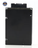 Ford 7.3L Injection Driver Module (1999-2003) $389.00