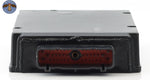 Ford 7.3L Injection Driver Module (1999-2003) $389.00