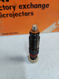 Injector - CAV 5760403 Set of 8 BRAND NEW $320.00