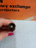 Injector - CAV 5760403 Set of 8 BRAND NEW $320.00