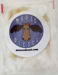 Moose Butter with Glove  $4.99