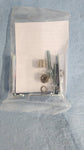 Accessory - Isspro R19999 Gauge Mounting Hardware Kit $8.50