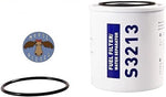 Accessory - Ford IDI Water Separator Replacement Filter $24.99