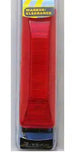 Accessory - Trailer Marker/Clearance Lights - Red $8.99