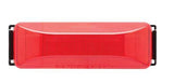 Accessory - Trailer Marker/Clearance Lights - Red $8.99