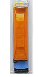 Accessory - Trailer Marker/Clearance Lights - Amber $8.99