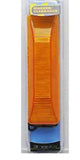 Accessory - Trailer Marker/Clearance Lights - Amber $8.99