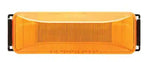 Accessory - Trailer Marker/Clearance Lights - Amber $8.99