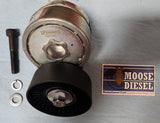 Accessory - Ford 7.3L IDI Belt Tensioner Kit (Not Powerstroke)