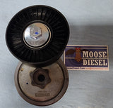 Accessory - Ford 7.3L IDI Belt Tensioner Kit (Not Powerstroke)
