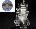 GMC Chevrolet Bull Moose Fuel Injection Pump for 6.2 and 6.5 IDI $999