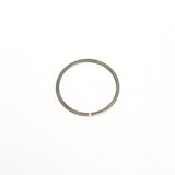 Ford 7.3L PSD Injector Seal Kit  $8.49 each