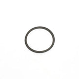 Ford 7.3L PSD Injector Seal Kit  $8.49 each