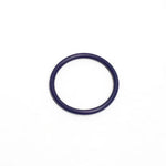 Ford 7.3L PSD Injector Seal Kit  $8.49 each