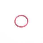 Ford 7.3L PSD Injector Seal Kit  $8.49 each