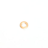 Ford 7.3L PSD Injector Seal Kit  $8.49 each