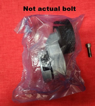 Accessory - Ford 7.3L IDI Belt Tensioner Kit
