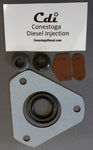 Agricultural Pump Mounting Kit for Stanadyne/Roosamaster $59.00 MD-Ag