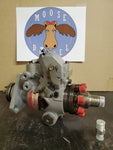 GMC Chevrolet Moose Junior Fuel Injection Pump for 6.2 and 6.5 IDI