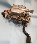 Repair - Re-Seal of Bosch VP-37 injection pump for Volkswagen $350.00