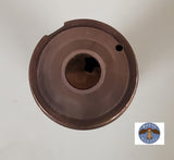 SOLD OUT    Caterpillar Parts - Plunger and Barrel Assembly D7W0182 or 6N7828