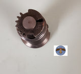 SOLD OUT    Caterpillar Parts - Plunger and Barrel Assembly D7W0182 or 6N7828