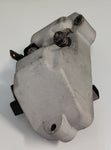 Top Cover- Ford/IH 12 Volt Replacement Solenoid Assembly for DB2 Injection Pump $125 Exchange Core $100.00 Exchange $100 core