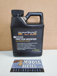 Archoil AR9100 Oil Upgrade Additive $50.99