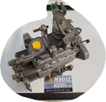 Clearance - Volkswagen 1.5L Bosch VE injection pump 0-460-494-161