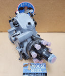 Ford Baby Moose Fuel Injection Pump for 6.9 and 7.3 IDI $889