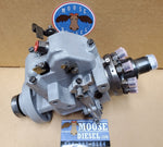 Ford Baby Moose Fuel Injection Pump for 6.9 and 7.3 IDI