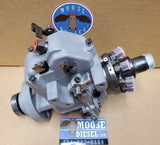 Ford Mini Moose Fuel Injection Pump for 6.9 and 7.3 IDI $879.00