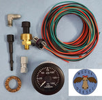Kit - Primary Pump Monitoring Kit Accessory for Ford IDI DB2 and others