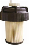 Fuel Filter 943 Hastings Chevy/GMC 6.2L/6.5L and others
