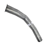 Downpipe - 7.3L IDI Ford Factory Turbo Upgrade With Mounting Kit $199