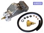 Smoke Puff Limiter for Ford and Chevy IDI DB2 pumps $320.00